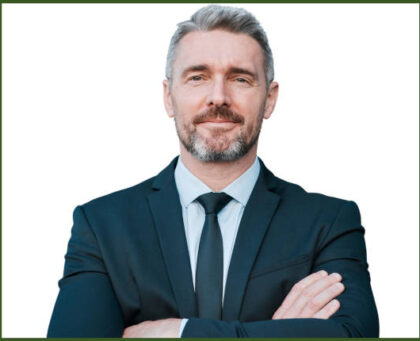Daniel Ferguson