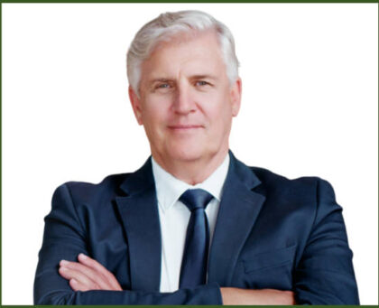 Robert Jameson