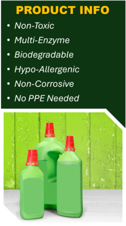 bioclean