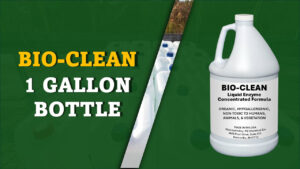 webpage-buttons-PGCCo-BIOCLEAN-1gallon-WEBVERSION