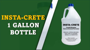 webpage-buttons-PGCCo-INSTACRETE-1gallon-WEBVERSION