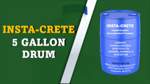 webpage-buttons-PGCCo-INSTACRETE-5gallondrum-WEBVERSION