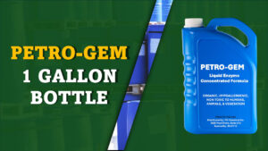 webpage-buttons-PGCCo-PETROGEM-1gallon-WEBVERSION