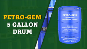 webpage-buttons-PGCCo-PETROGEM-5gallon-WEBVERSION